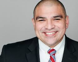 Horter Investment CEO And Leadership: Executives and Demographics