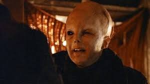 Taken: Season 1 (2002) — The Movie Database (TMDB)