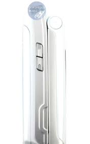 NEC N160