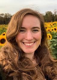 Chambliss Astronomy Achievement Student Awards