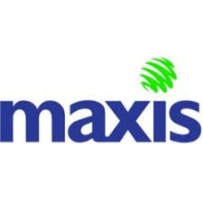 Places johor bahru real estatecommercial real estate agency gerbang nusajaya development sdn bhd. M A Senior Specialist Jobs In Maxis In Malaysia Laimoon Com