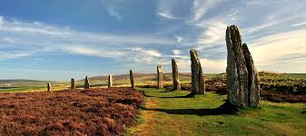 Unsere ersten vorfahren lebten vor etwa 4 millionen jahren in afrika. Die Geschichte Der Kelten