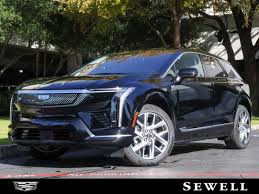 Image result for Black Raven 2006 SRX