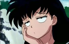 Follow Llil Jayy For More Lit Pins Aesthetic Anime Old Anime Anime