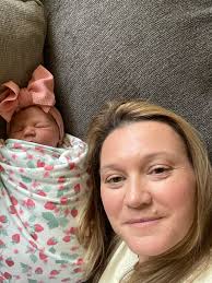 Benefits of reselling life for family time