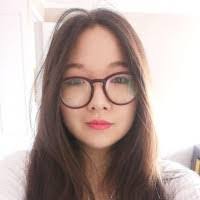 Melissa Joo's Instagram, Twitter & Facebook