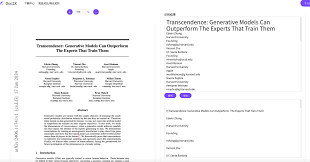 302.AI 新品发布| AI直接翻译PDF？又一解放生产力的神器来袭！ -