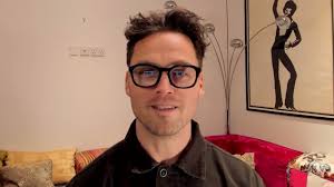 What's it like to be a Senior Backend Engineer at Rocketspark?