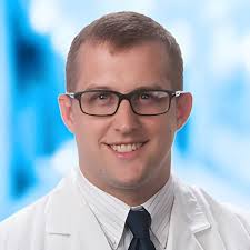 Timothy Storm's Instagram, Twitter & Facebook