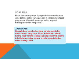 Zarif azri azizul, 18, berkata, markah corot 38 itu diperolehnya bagi subjek matematik tambahan pada peperiksaan pertama di maktab rendah sains saya memang mempunyai masalah dengan subjek matematik tambahan. Sistem Penilaian Prestasi Pegawai Perkhidmatan Awam Laporan Nilaian