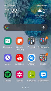 Na całym świecie występują problemy z serwerami. Android Aplikacje Same Sie Wylaczaja Jak Naprawic Tech Mate Pl