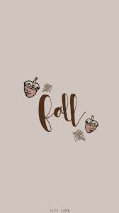 Check spelling or type a new query. Aesthetic Thanksgiving Wallpapers Wallpaper Cave