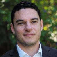 Marc Fiorentino Email & Phone Number