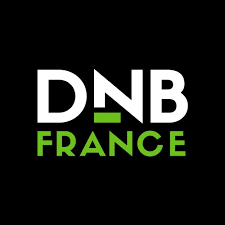 Våre fondsforvaltere og analytikere forteller kort om hva de leter etter, hvor de leter og hvorfor de tror mest på investeringene de gjør. Dnb France Radio 135 17 10 2020 Hosted By Mc Fly By Dnb France