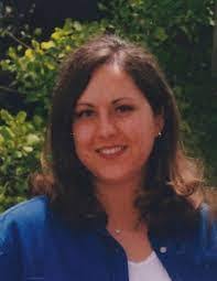 Timika Pearson's Instagram, Twitter & Facebook