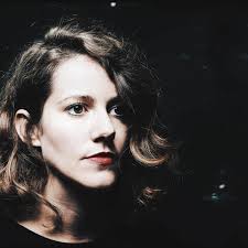 Interview with Levi Jacobs, Freelance Illustrator: Lovers Magazine by Spaces