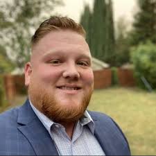 groundbreak2024 #powerforgood #resconstruction #res #mentalhealth #safety