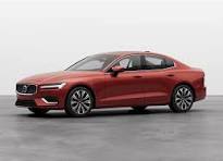 Lava red Volvo S60 Manufacturer,Lava red Volvo S60 Supplier ...