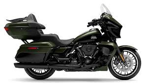 Image result for Mystique Green 1999 Motorcycle