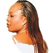 Supplies hair supply is not included. Hair Braiding Salons In Chicago Il Naturalsalons