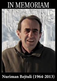 South East European University