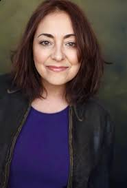 Phantasmagoria (Short 1989)