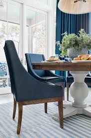 Reinvent your dining space with the retroreinvent your dining space with the retro glamour of the germaine dining chair. Hgtv Dream Home 2020 Dining Room Pictures Hgtv Dream Home 2020 Hgtv