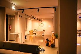 Locali per feste 18 anni a Saronno - da € 100