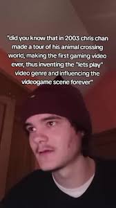 JohnJohn Hero Arc! #lolcow #cyraxx #chancewilkins #satire #johnjohn