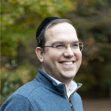 Mazal tov to Shiffy Abramoff for making me a proud grandfather today!!!