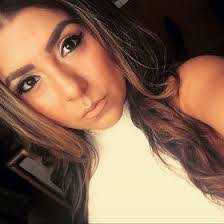 Gina Clemons's Instagram, Twitter & Facebook