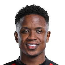 EA SPORTS FC™ 25 Colombia Player Ratings