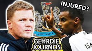 Jordan Barclay Highlight Video