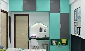 Jul 19, 2021 · kids beds. Almirah Color Combinations For Your Home Design Cafe