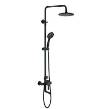 Pin On Virginia House