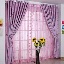 Maybe you would like to learn more about one of these? Curtains For Teenage Girl Bedroom Novocom Top
