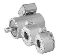 SIMOTICS T - Siemens Global