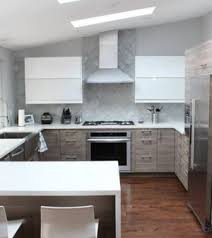 choosing ikea kitchen cabinets over