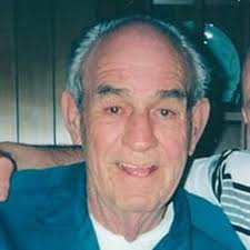 Sherman G. Hannah Obituary March 29, 2010