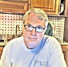 Amazon.com: David Ludwick: books, biography, latest update