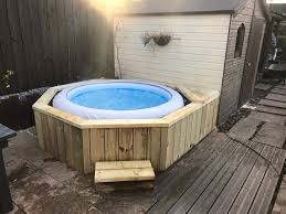 Pin On Amazing Pools And Jacuzzise