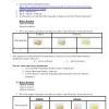 The study of these recipes is stoichiometry. Https Encrypted Tbn0 Gstatic Com Images Q Tbn And9gcqqwrhpaqeysxsjiaxyk9sugpsi4jtpupq6y25xdoua9iecf77k Usqp Cau