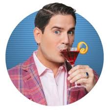 Kathi Hoffman (@khoffma1)