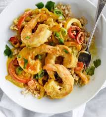 Pin On Cuisine Et Boissons
