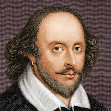 William shakespeare wrote at least 37 plays that scholars know of, with most of them labeled is comedies, histories, or tragedies. William Shakespeare Shakespeare Libguides At Mater Christi College