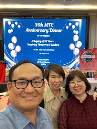 Standard Orators Toastmasters club charter