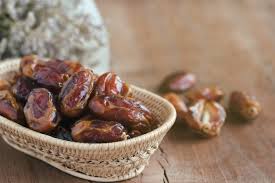 22 Manfaat Kurma Bagi Kesehatan Terbukti Honestdocs