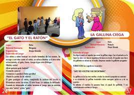 Check spelling or type a new query. Esquema Para Organizar Un Instructivo De Un Juego Tradicional Cortos 9 Ideas De Texto Instructivo Instructivo Texto Instructivo Para Ninos Instructivos Para Ninos Demuestra Como Un Turno De Ejemplo Debe