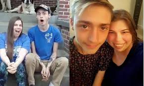 Lớn lên cùng nhau từ bé, chàng trai đột ngột yêu luôn mẹ bạn thân