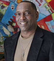 Flagstaff Heroes: A look at the superstars of our community